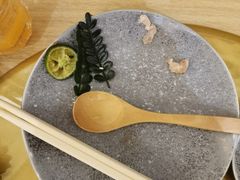 -鮨政·Omakase(万象城店)
