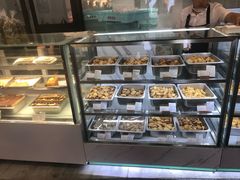 -哈氏·上海哈尔滨食品厂(五角场万达广场店)