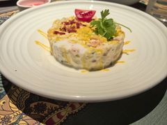 -国际饭店·西餐厅(西大直街店)