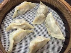 -草本汤(茶亭店)
