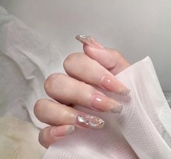 -兔猫ToMoreNails美甲美睫