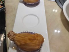 -明泉居茶点荟(车陂店)