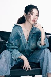 -瞳摄影写真旗舰店