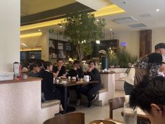 -春家·非遗手工小吃(徐汇万科广场店)
