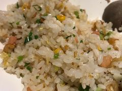 -坎爷秘制火锅(科华北路店)