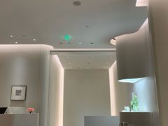-黑天鹅蛋糕店(青年大街店)