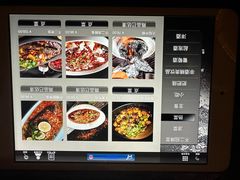 -不二民谣音乐餐酒吧(西安店)