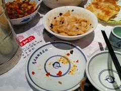 -壹盏灯(惠农店)
