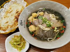 -韩礼年糕(飞虹路店)