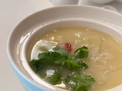 -火璽·園