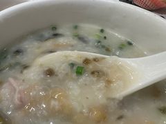 -春满园·早茶·粤菜·宴会(喜宴店)