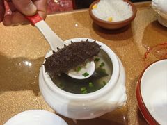 -红色江山(首钢国际大厦店)