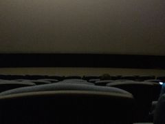 -广东省工人文化宫