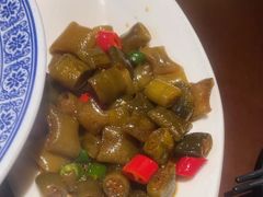 -乡里八闽·福州乡土菜(火车北站店)