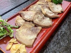 -将太无二·北美传奇寿司(荟聚购物中心西红门店)