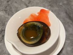 -镛记酒家