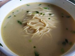 -留芳·文旅古月楼(老街店)