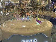 -SM城市广场(扬州店)