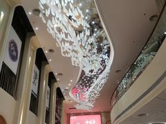 售票处-纵横国际影城杜比全景声巨幕(天安云谷店)