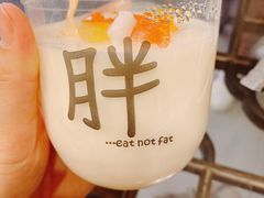 -秦淮小吃城(夫子庙店)