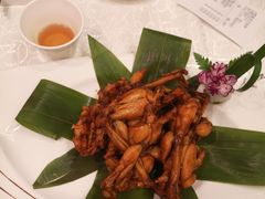 -亢龙太子酒轩(东湖店)