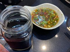 -京门活鱼馆·鱼火锅(百子湾（原红庙）店)
