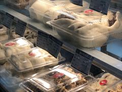 -白玉兰食品(甜云店)