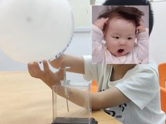 -斯坦星球AI编程·机器人科创·科学实验·信奥·思维·STEM·积木拼搭·竞赛考级(浦东联洋广场大拇指龙阳御桥中心)