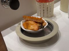 -新一番回转寿司(泊富ICITY店)