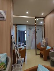 -东莞台心医院-医疗美容