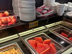 -醉得意·山茶油炒土鸡(莆田仙游方圆荟店)