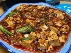 -雨田饭店(华兴东街店)
