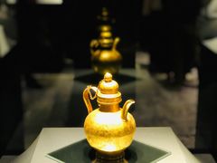 -上海观复博物馆