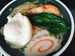 -稻早料理美术馆(城阳店)