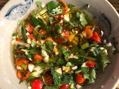 -周幺妹重庆老火锅(银泰城总店)