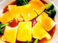-凯盈阁·顺德私房菜·桑拿鸡