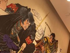 -沼津港渔市(宏伊国际广场店)