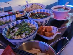 -开元商城(西旺店)