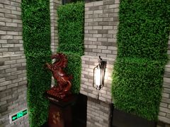 -山里俏·皖南菜(清源路店)