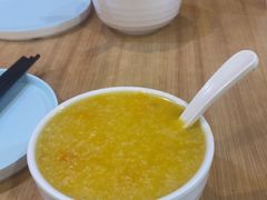 -宏状元现熬粥·京味菜(黄寺大街店)