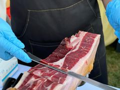 -胡大饭馆 24h(簋街总店)