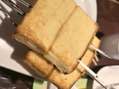 -三个大叔东北烧烤·砂锅菜(西三旗店)