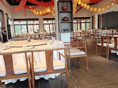 -禧宴Joyous Restaurant(禧园店)