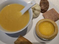 -铂尔台州菜(铂尔国际店)