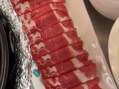 -四季缤纷椰子鸡(梅溪新天地店)