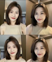 -丽时 Hair Salon