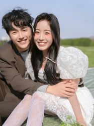 -第一夫人婚纱摄影(南京店)