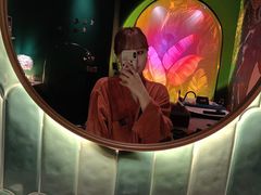 -玄月·SPA按摩泡泡浴(西安路店)