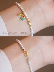 -Cindy Jewelry·钻戒·彩色宝石