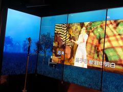 -纯K(打浦桥店)